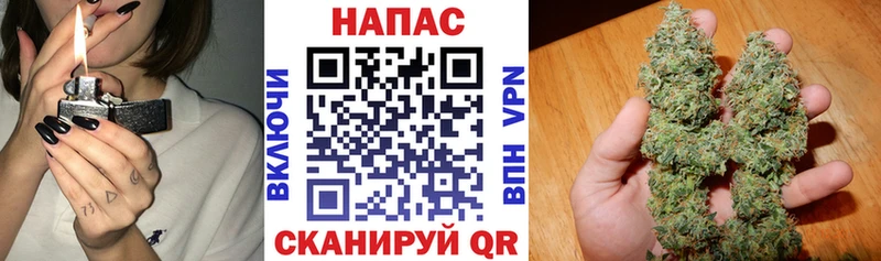 Конопля индика  Куйбышев 